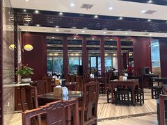 -熙盛源(永乐路店)