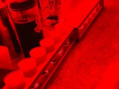 -The Drinkery (瑞金店)