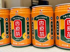 -飞天食府(飞天大厦店)