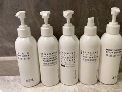 -美豪丽致酒店(广州东站店)