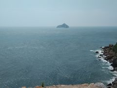 -广鹿岛景区