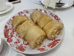 -御彩酒家(东风东路店)