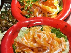 -王氏炉匠·烧鸟放题自助(好运街店)