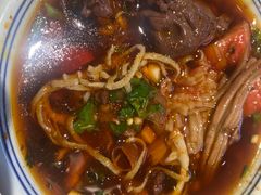 -钢五区节子串串香(环球汇·天誉店)