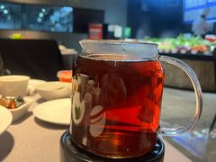 -徐记海鲜(大明宫|北二环店)