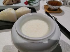 -顺峰(农展馆店)