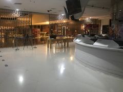 -金逸影城(大悦城IMAX激光店)