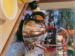 -一茶一点(海景店)