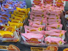 -味多美蛋糕(洋桥店)