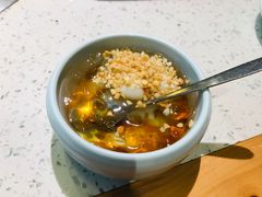 -大龙燚火锅