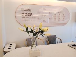 -天使妈妈产后康复中心(万宝店)