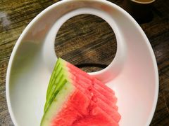 -庆合府重庆大排档(紫都城店)