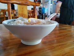 -豆相识•九九豆腐脑(牛咡桥店)