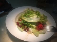 -半秋山西餐厅(宜昌大洋店)