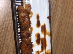 -诚·鳗屋(星摩尔店)