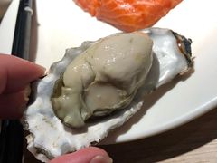 -星伦多自助料理(花山金鹰店)