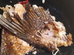 -来伊回麻辣烫·火锅串串清真(红瓦寺总店)