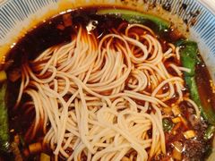 -好這口重庆小面(总店)