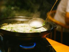 -丹江渔村(望京店)