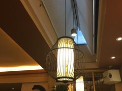 -以前的小酒馆(中山广场店)