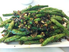 iphone_upload_pic-翠云水煮鱼(双龙大道店)