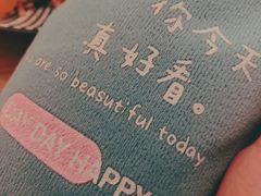 -仁义涵西餐·咖啡(中华巴洛克店)
