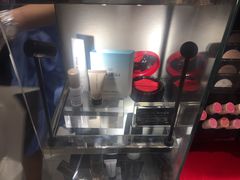 -崇光百货(尖沙咀店)