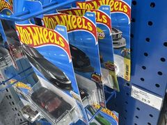 -TOYSRUS玩具反斗城(大连恒隆广场店)