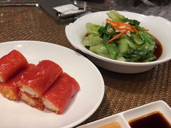 -老广酒楼(樱花店)