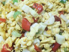-老瓦房(六堰店)