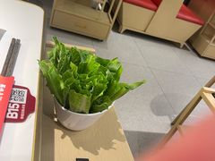 -潮正和潮汕牛肉火锅·老字号(番禺万达店)