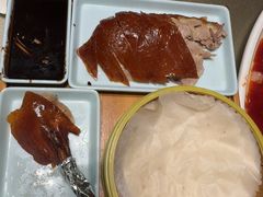 -天福苑(崇宁路店)