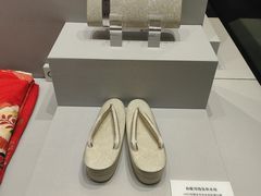 -桂林博物馆