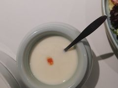 -百饺园酒楼(平山道店)