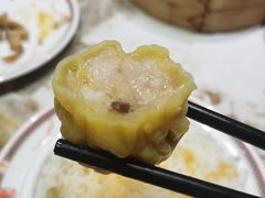 -稻香酒家(步步高梅溪新天地店)