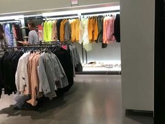 -ZARA HOME(天环广场店)