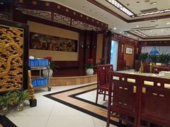 -陈麻婆豆腐(春熙店)