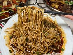 -五丁桥光头香辣蟹(望江橡树林店)