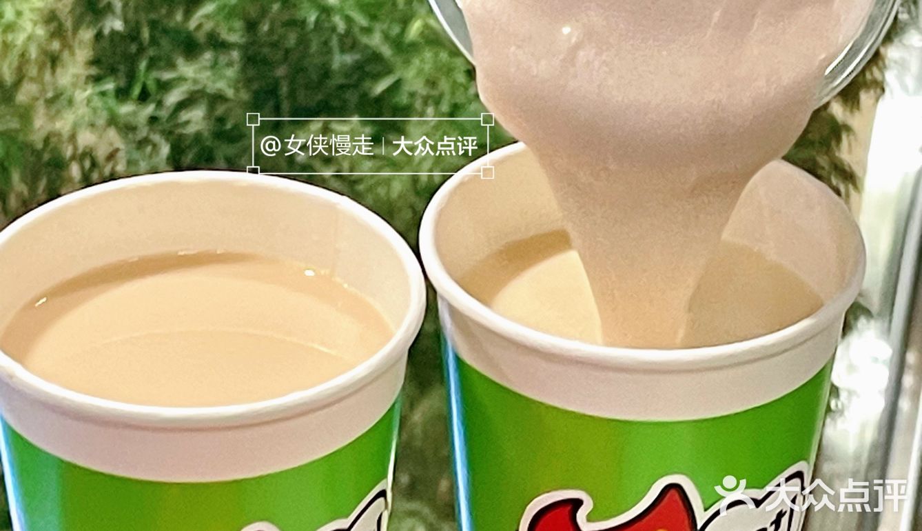 鸭子控们！这个“广东烧鸭”还真是热情似火鹅且！