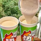 鸭子控们！这个“广东烧鸭”还真是热情似火鹅且！