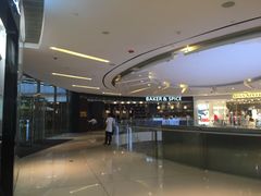 -BAKER&SPICE(国金中心商场店)