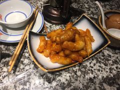 -天津卫码头(南开大悦城店)