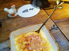 -鸟幸 TORISAKI 炭火居酒屋