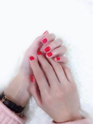-甲舍美甲美睫艺术馆