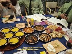 -伽利略剧本探案馆(国贸店)