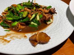 -涌觅名灶·本地海鲜宁波菜(财富广场店)