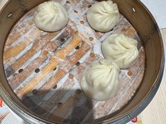 -小杨生煎(愚园路)
