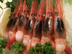 -海之幸味日式料理(宜宾莱茵店)