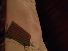 包房-莱蔻·圣灸堂·推拿艾灸(天山店)