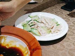 -泰丰楼(前门西大街店)